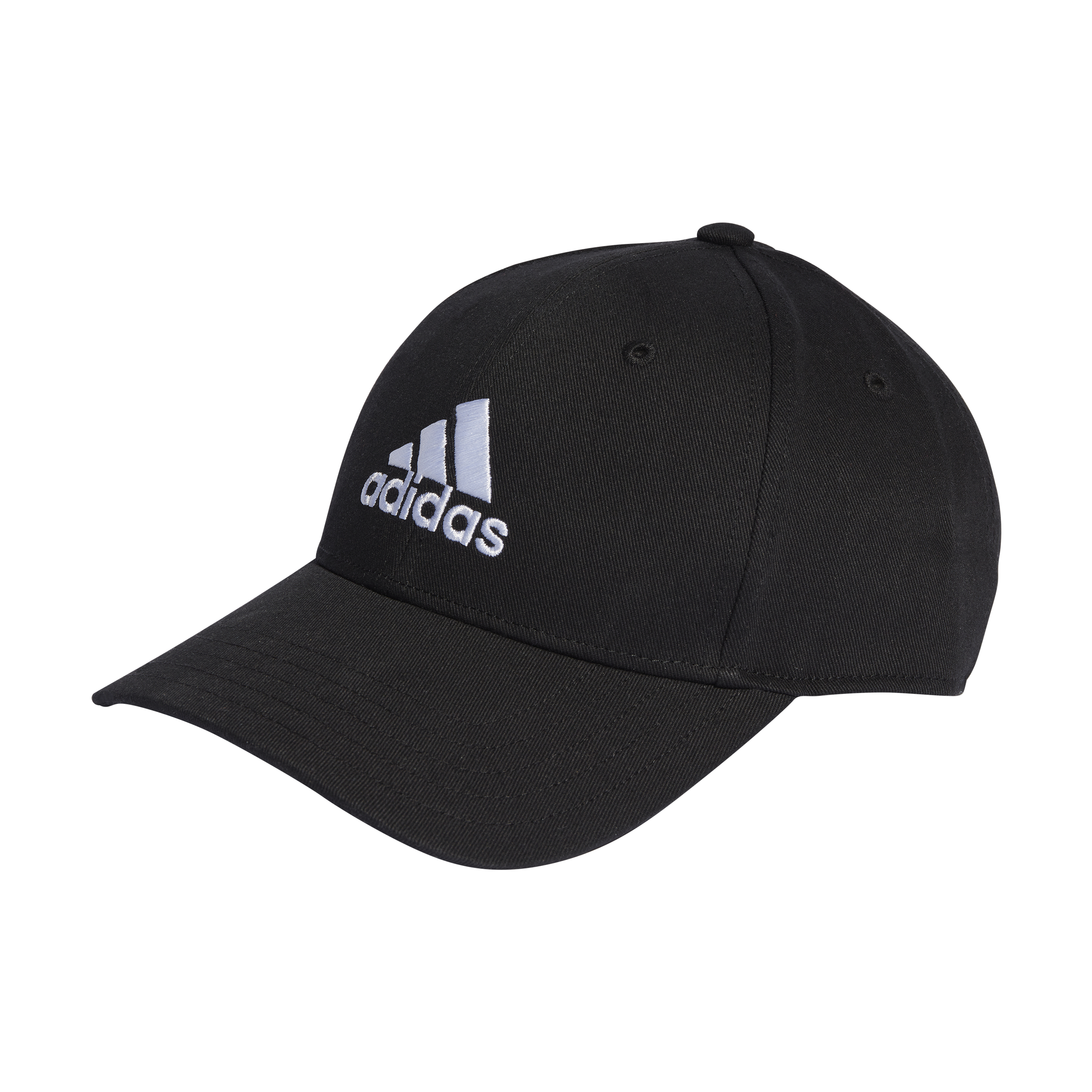 כובע אדידס - שחור